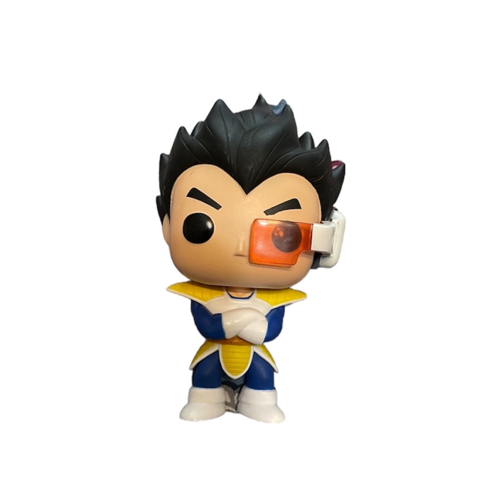 Funko Pop